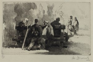 Image description is not available for DU1947.126